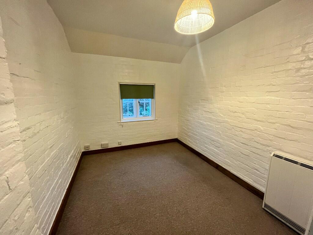 Additional image 10 of Beachy Head Road, Eastbourne, East Sussex, BN20
