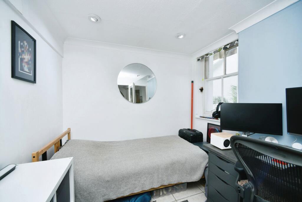 Additional image 13 of Sussex Square, Brighton, BN2