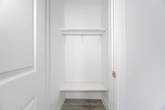 Additional image 24 of 71 Mill St