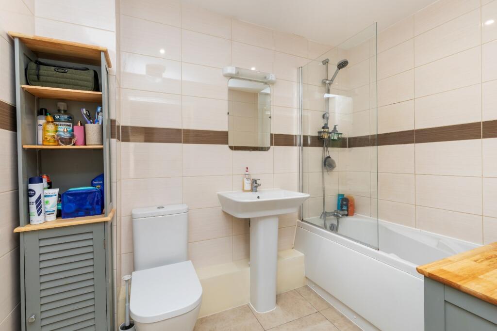 Additional image 8 of Mariner Point Central Shoreham