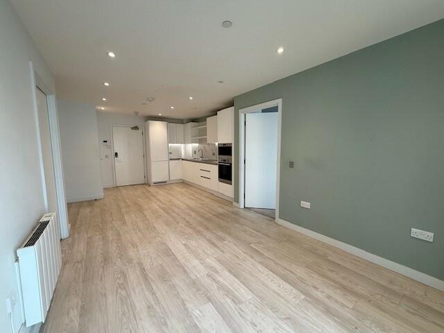 Additional image 17 of The Helm, Holdenhurst Road