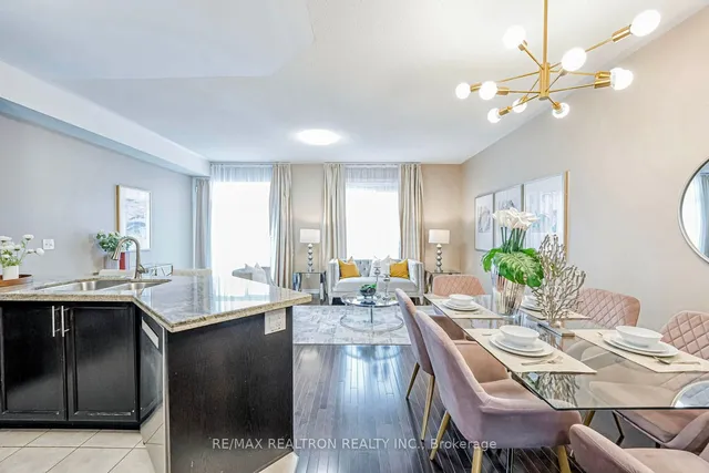 Additional image 5 of 651 Farmstead Dr Unit 47