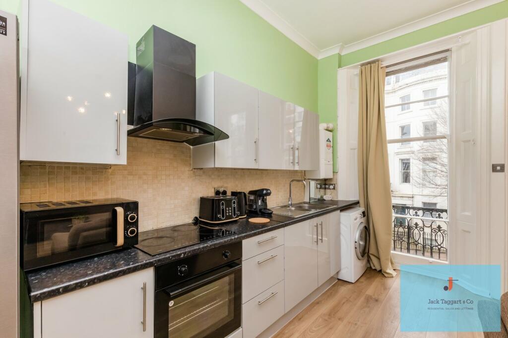 Additional image 4 of Montpelier Road, Brighton, BN1