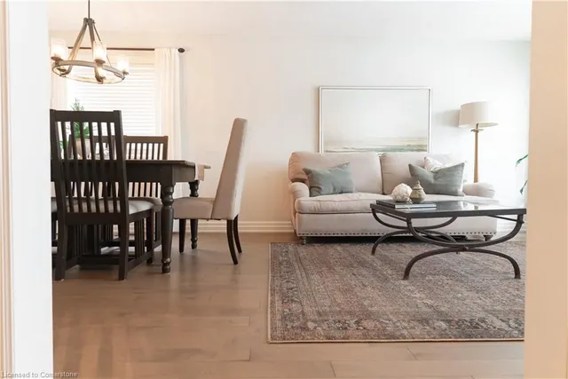 Additional image 7 of 45 Richmond Cres