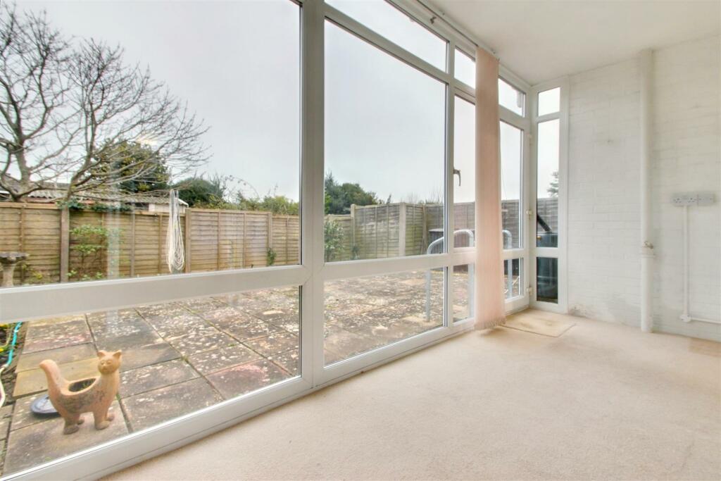 Additional image 12 of Goring Road, Goring-By-Sea, Worthing