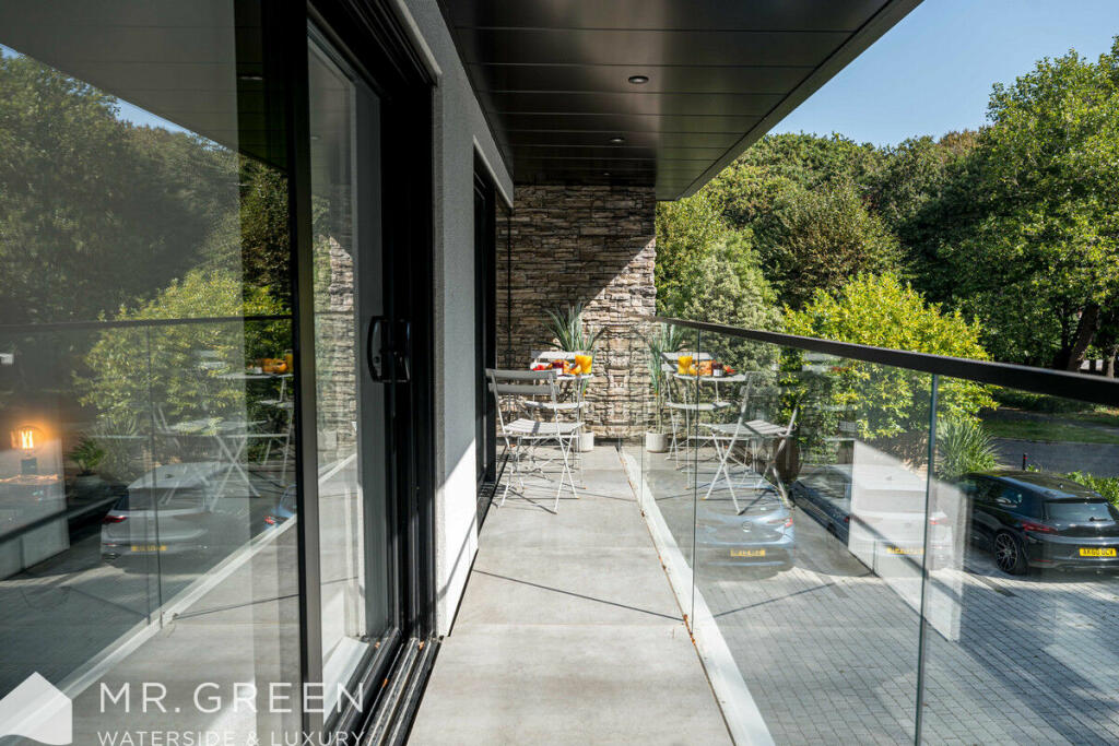 Additional image 19 of Carbery Avenue, Southbourne, Bournemouth, BH6 3LE