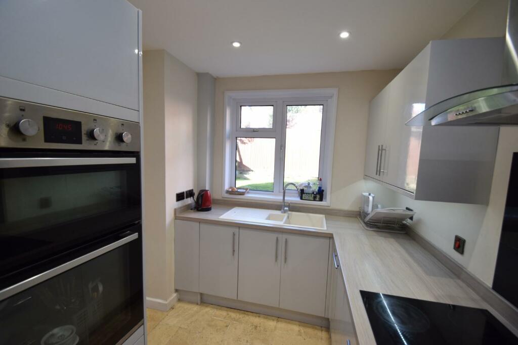 Additional image 7 of Collington Close, Eastbourne