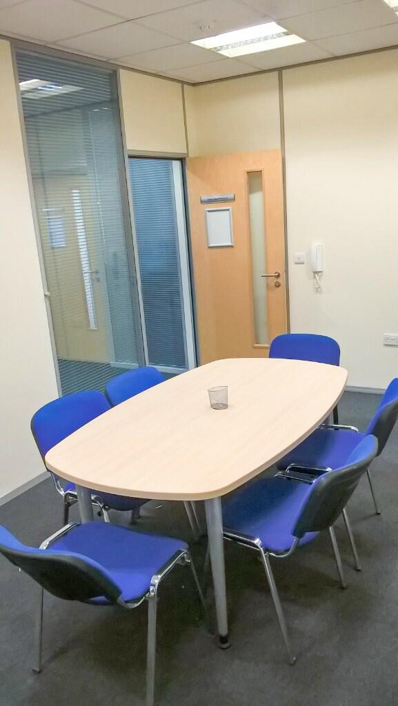 Additional image 28 of BizSpace Business Centre, Knowles Lane, Bradford, West Yorkshire, BD4