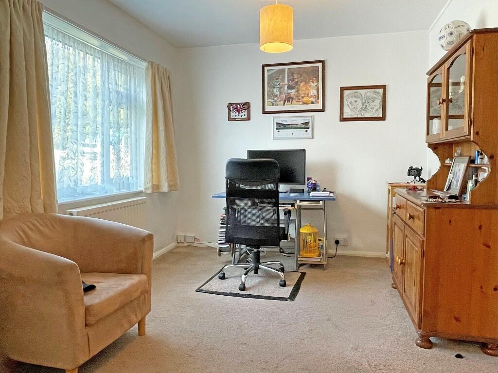 Additional image 6 of Crespin Way - BN1