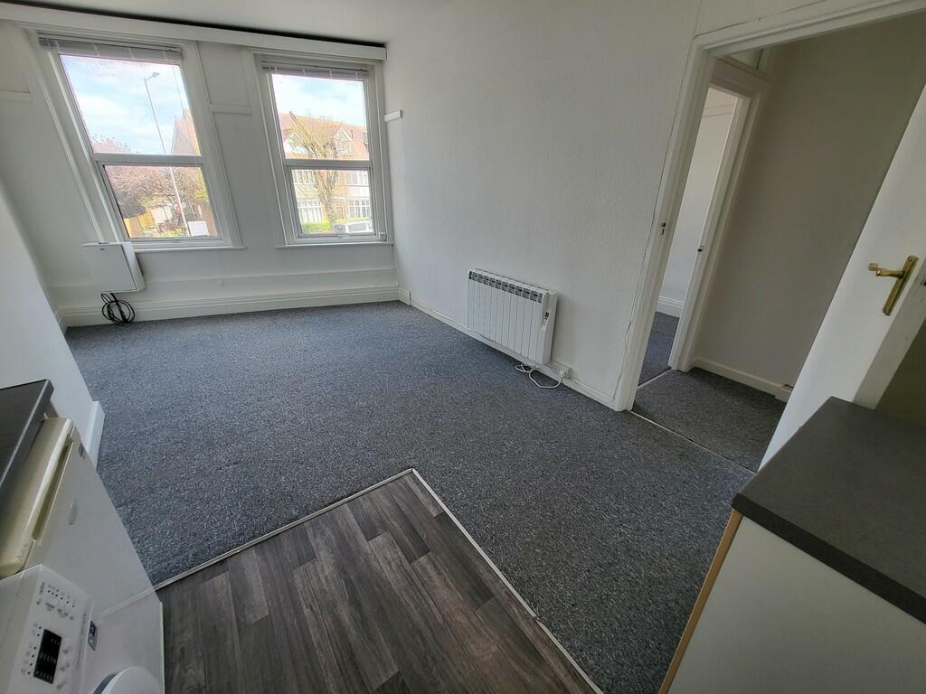 Additional image 2 of Seabourne Road, Bournemouth