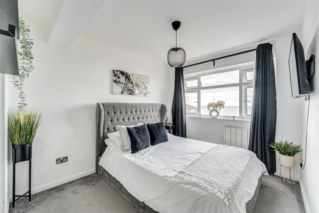 Additional image 10 of Ariel Court, Brighton Road, Lancing, West Sussex, BN15