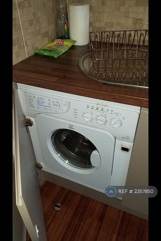 Additional image 5 of Old Christchurch Road, Bournemouth, BH1