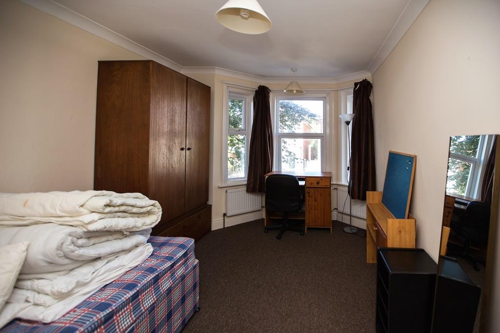 Additional image 17 of PREMIER Student House Winton