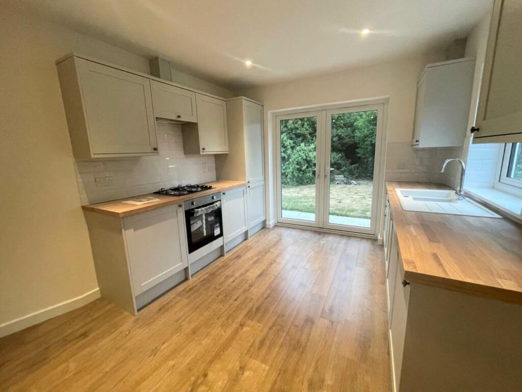 Additional image 4 of Pine Trees Close, Angmering, Littlehampton