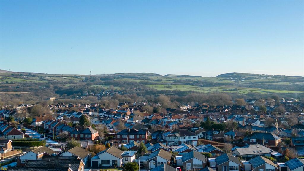 Additional image 23 of Byron Road, Greenmount, Bury