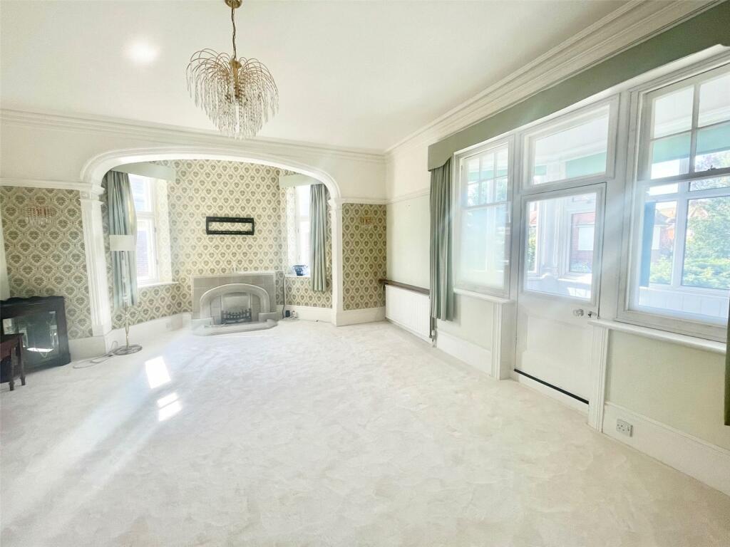 Additional image 12 of Chesterfield Road, Meads, Eastbourne, BN20