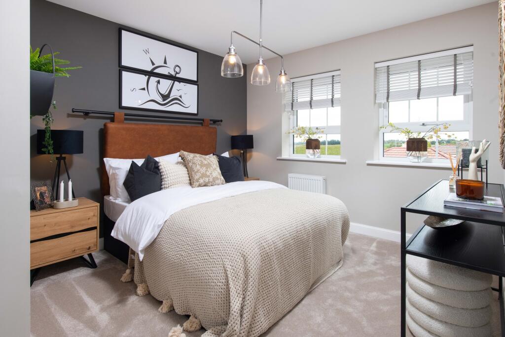 Additional image 6 of Water Lane,
BN16 4EP