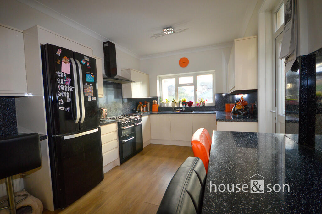 Additional image 5 of Cowper Road, Bournemouth