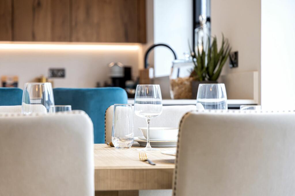 Additional image 10 of The Kemp, Skylarks, Ovingdean, BN2