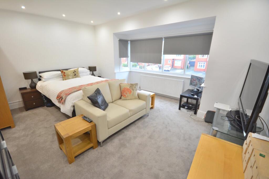 Additional image 9 of 1 Crompton Avenue, Bolton, BL2 6PG