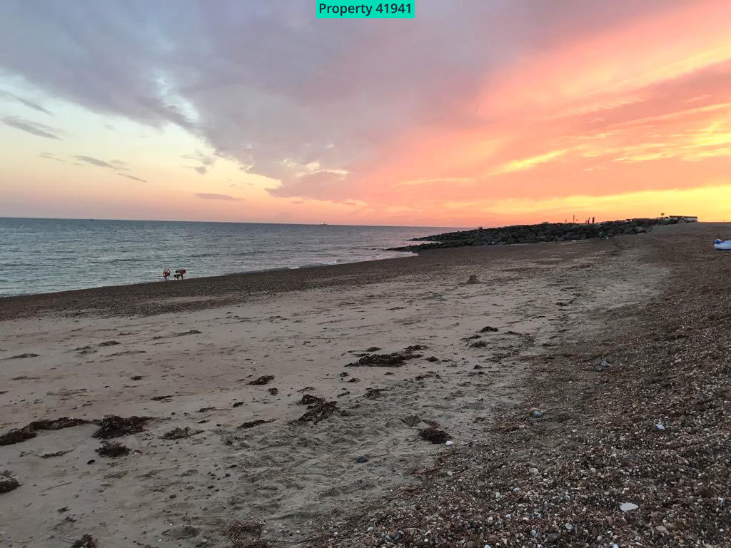 Additional image 26 of West Beach, Shoreham-by-Sea, BN43 5LF