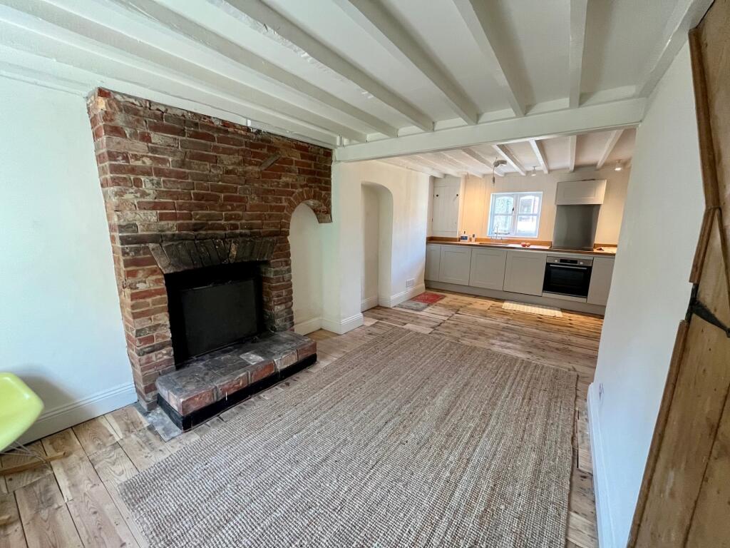 Additional image 11 of Millhams Street, Christchurch