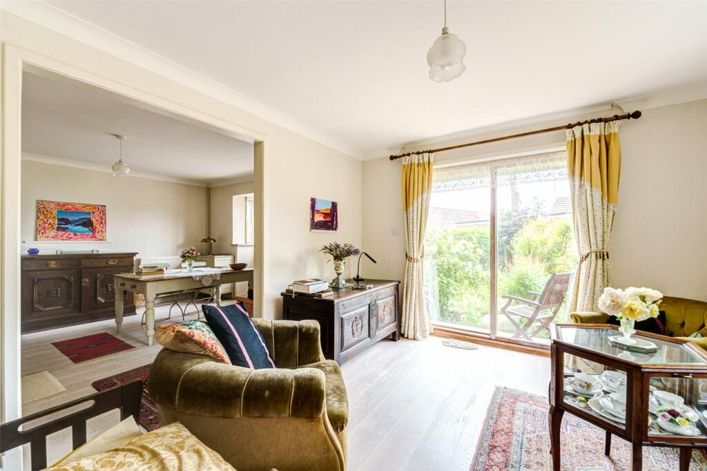 Additional image 27 of Courtlands Close, Goring-by-Sea, Worthing, West Sussex, BN12