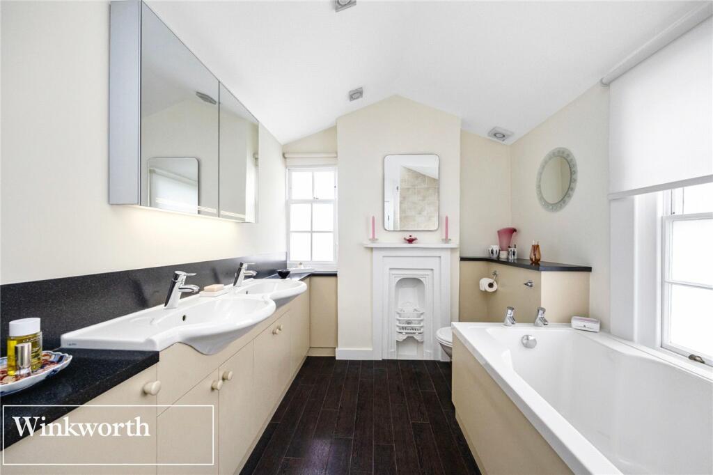 Additional image 14 of Victoria Street, Brighton, East Sussex, BN1