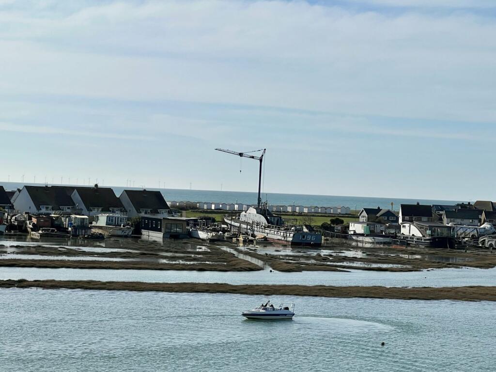 Additional image 24 of Riverside House, High Street, Shoreham, BN43