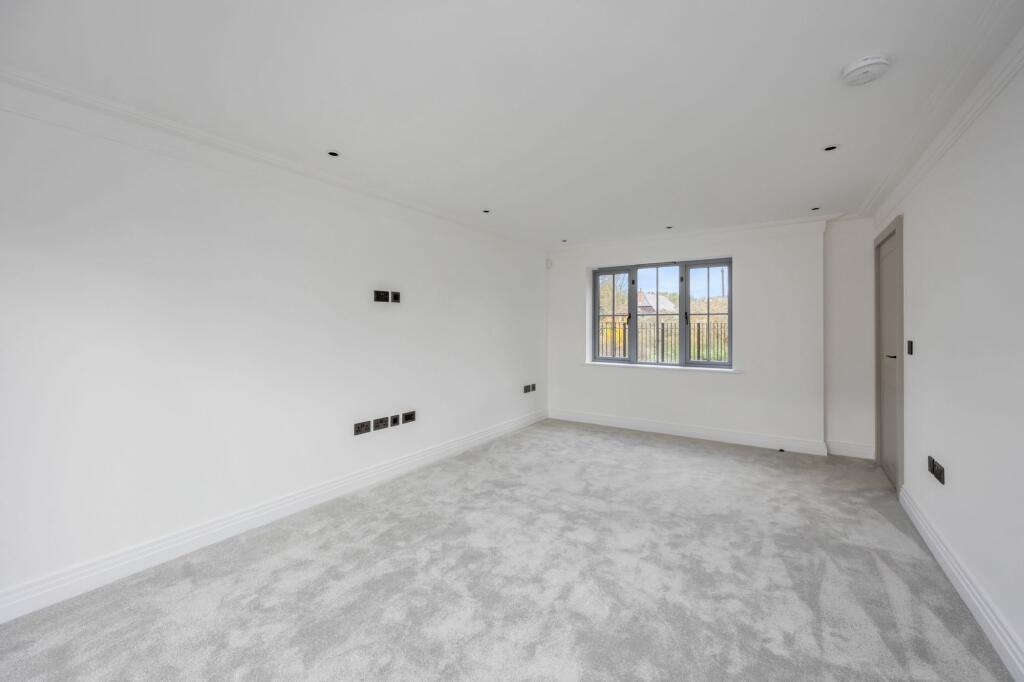 Additional image 14 of Palmeira, Skylarks, Ovingdean, BN2