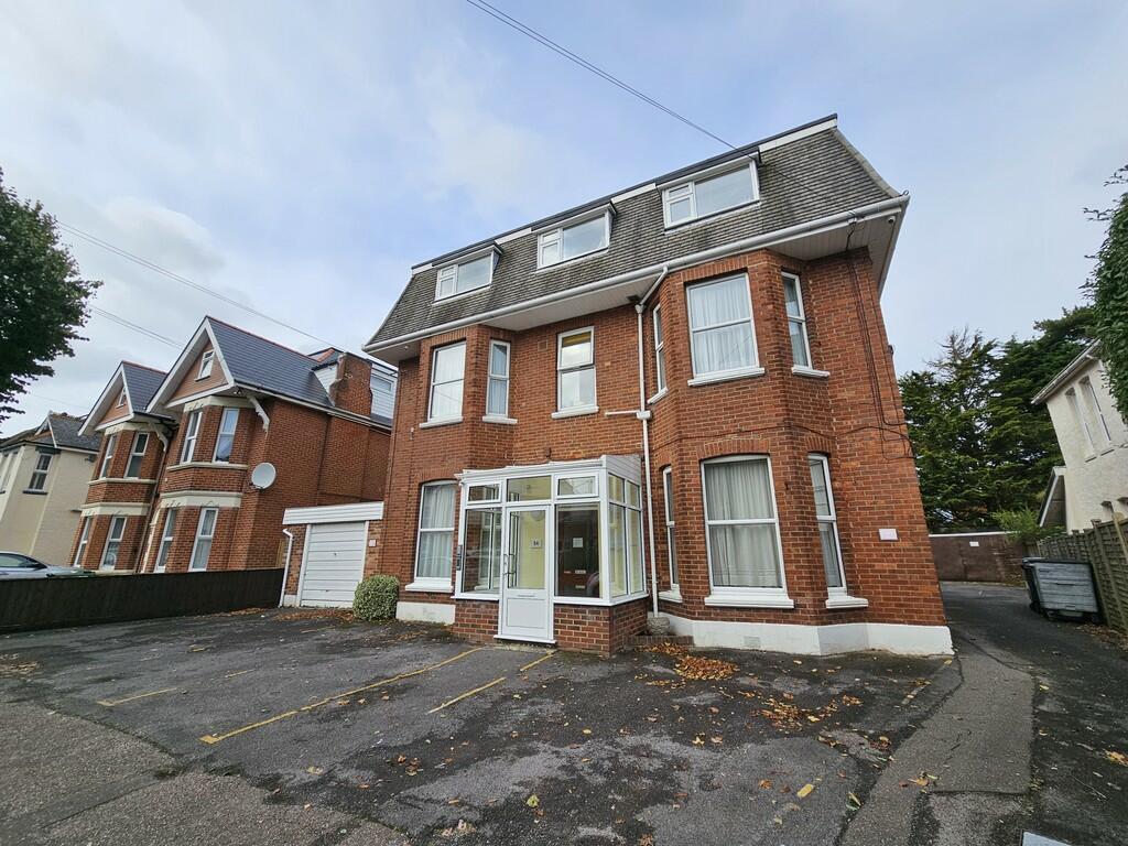 Additional image 16 of Westby Road, Bournemouth