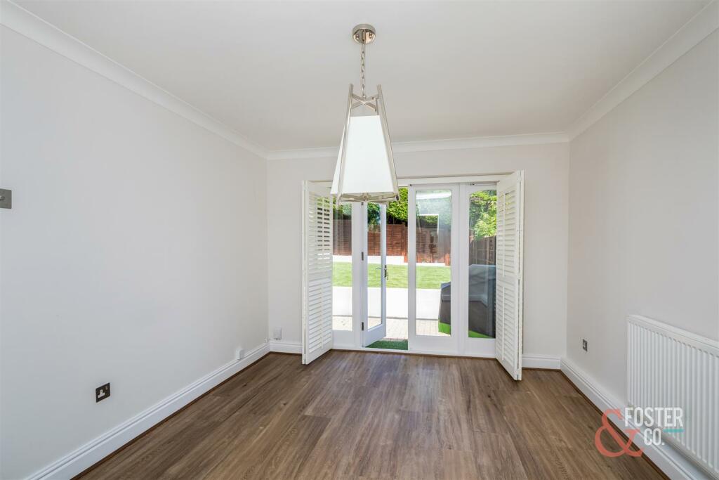 Additional image 5 of Treetops Close, Brighton