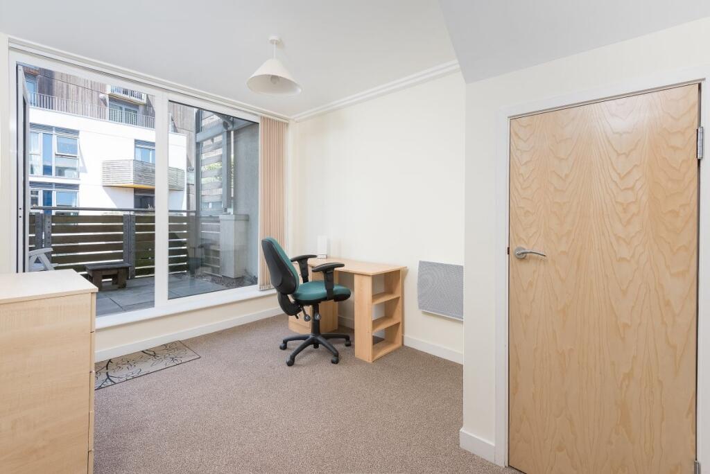 Additional image 8 of Stepney Court, Fleet Street, Brighton, BN1 4GS