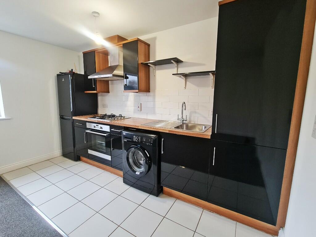 Additional image 2 of Hankinson Road, Bournemouth, BH9