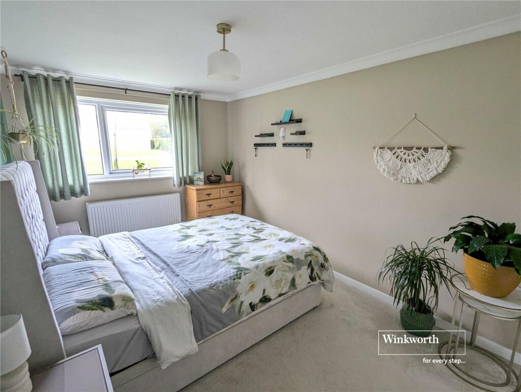 Additional image 4 of Montagu Road, Highcliffe, Christchurch, BH23