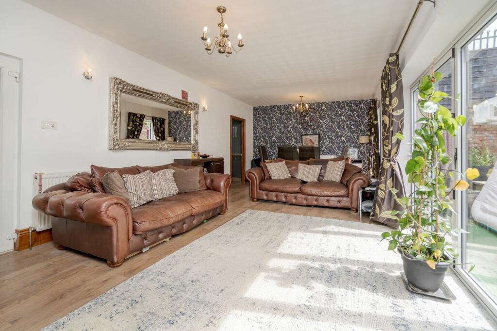 Additional image 10 of Poulton Avenue, Bolton, BL2