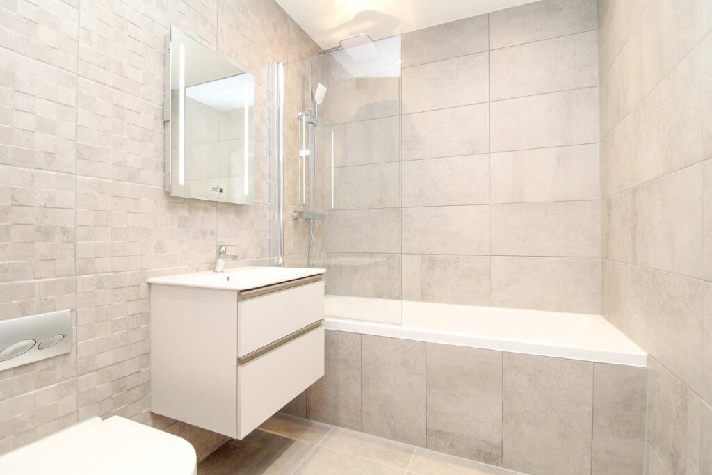 Additional image 7 of Durley Road South, Bournemouth, BH2