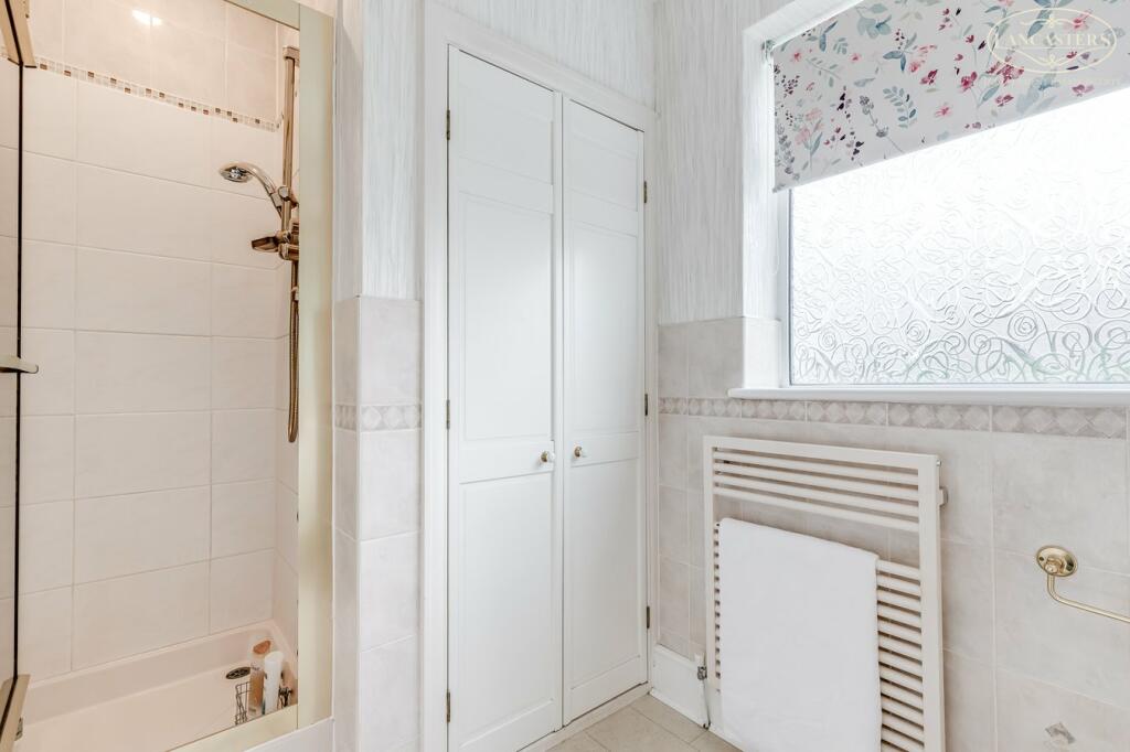 Additional image 16 of Rosebank, Lostock, Bolton, BL6