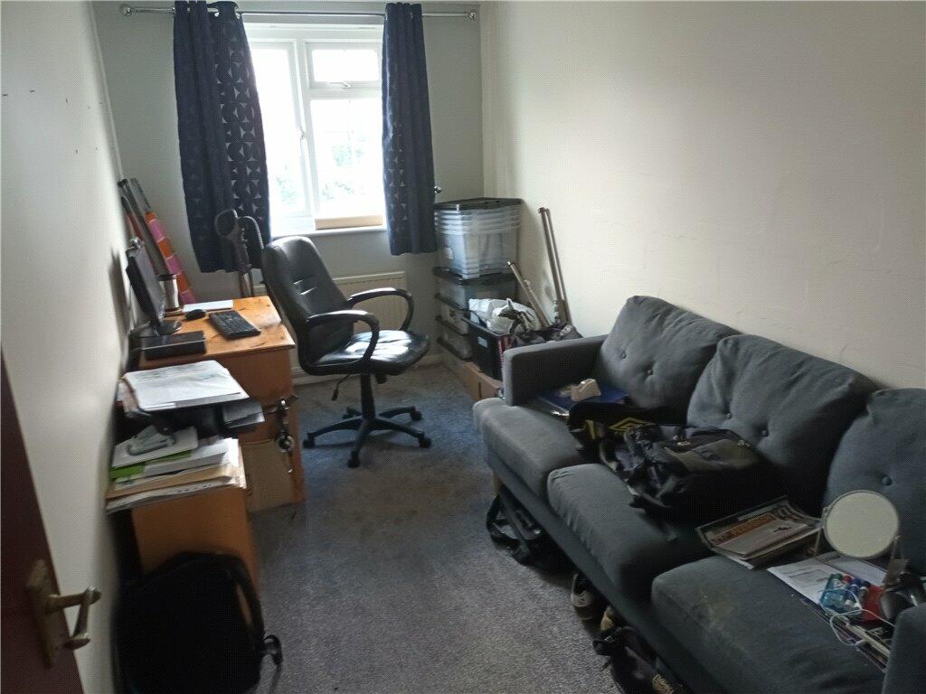 Additional image 5 of Albert Road, Polegate, East Sussex