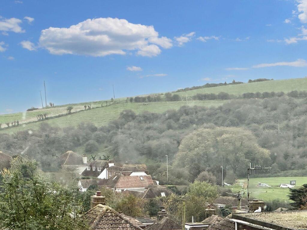 Additional image 7 of Briarcroft Road, Woodingdean, BN2 6LL