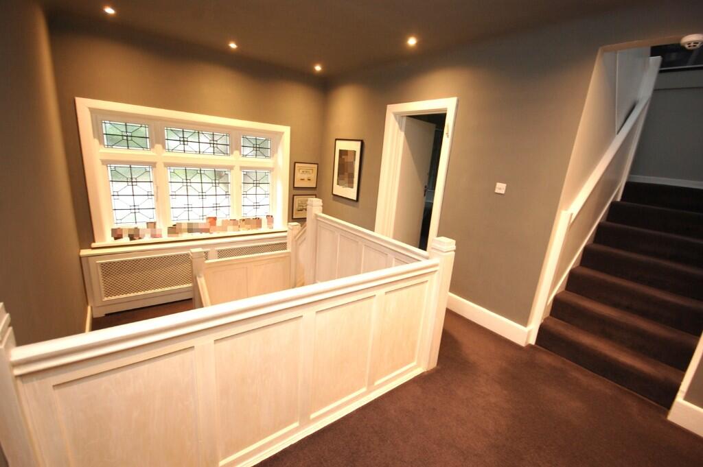 Additional image 12 of Glenferness Avenue, Bournemouth, Dorset, BH3