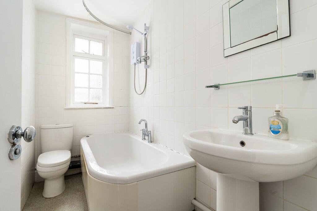 Additional image 6 of Sussex Square, Brighton BN2