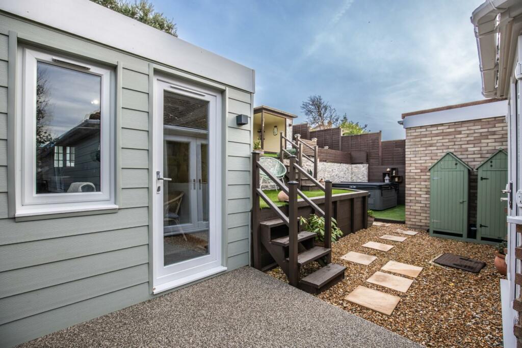 Additional image 17 of Saltdean Vale, Saltdean, Brighton