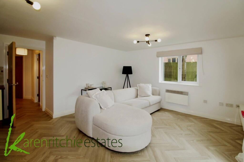 Additional image 5 of Grosvenor Gardens, Bolton