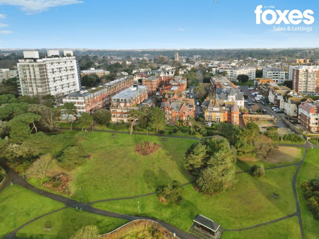 Additional image 13 of Pirbright House, West Cliff Gardens, Bournemouth, Dorset, BH2 5HL