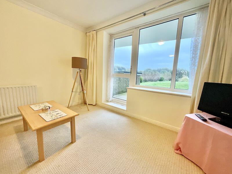 Additional image 14 of Boscombe Cliff Road, Bournemouth