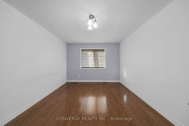 Additional image 24 of 14 Gemstone Lane