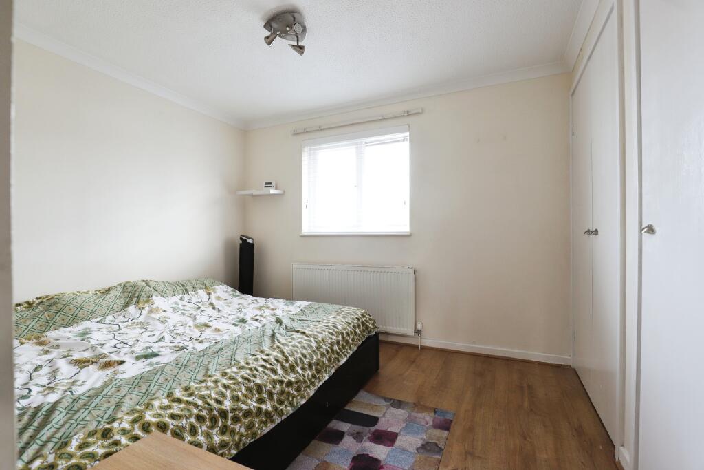 Additional image 11 of Tarrant Road, MUSCLIFF, Bournemouth, Dorset, BH9