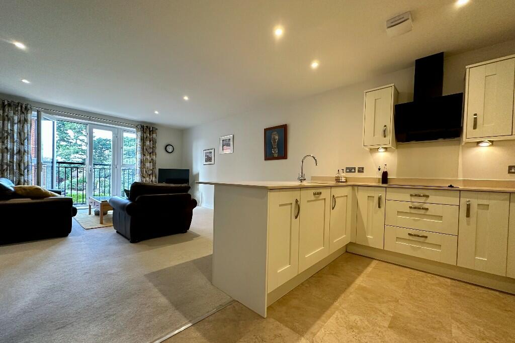 Additional image 9 of Royal Close, Christchurch, Dorset, BH23