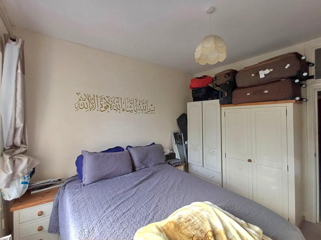 Additional image 9 of Florence Road, Bournemouth